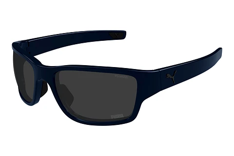 Sonnenbrille Puma PU0482S 005