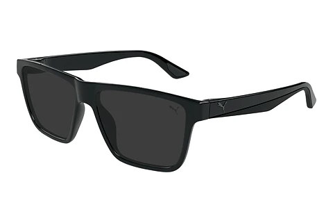 Sonnenbrille Puma PU0484S 001