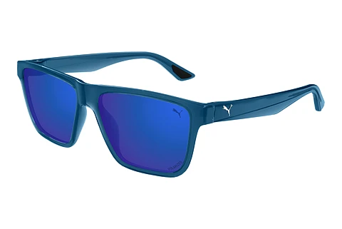 Sonnenbrille Puma PU0484S 004