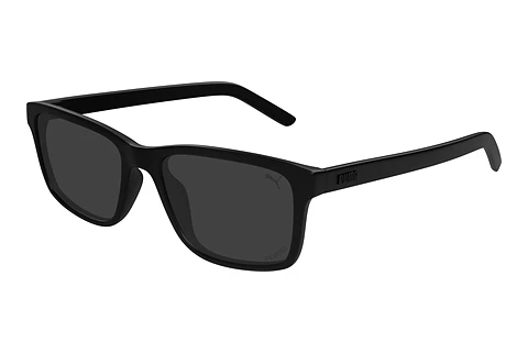 Sonnenbrille Puma PU0493S 002
