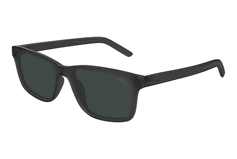 Sonnenbrille Puma PU0493S 003