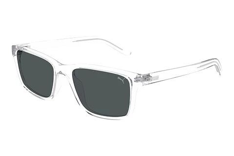 Sonnenbrille Puma PU0493S 005