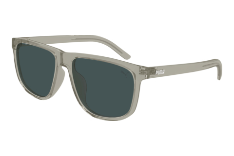 Sonnenbrille Puma PU0499SA 004