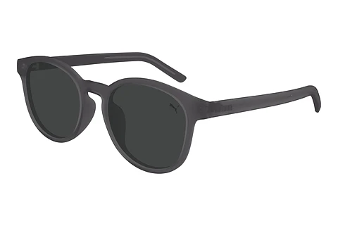 Sonnenbrille Puma PU0500SA 002