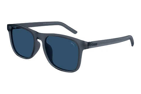 Sonnenbrille Puma PU0502SA 003