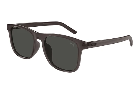 Sonnenbrille Puma PU0502SA 004