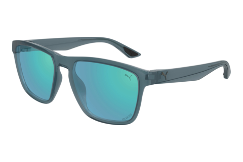 Sonnenbrille Puma PU0505S 005