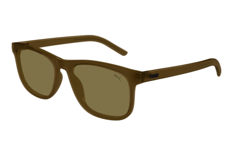 Sonnenbrille Puma PU0515S 005
