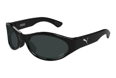 Sonnenbrille Puma PU0520S 001