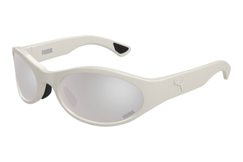 Sonnenbrille Puma PU0520S 005
