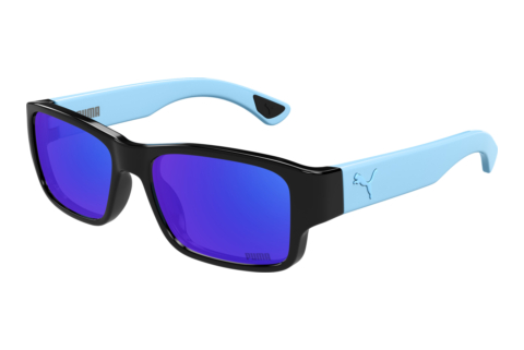 Sonnenbrille Puma PU0521S 002