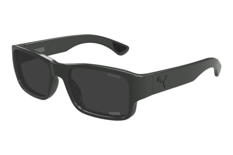Sonnenbrille Puma PU0521SA 003