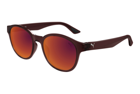 Sonnenbrille Puma PU0522S 003