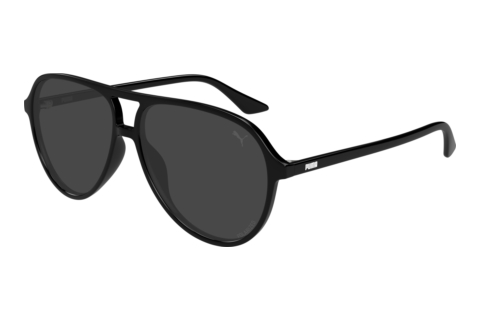 Sonnenbrille Puma PU0523S 002