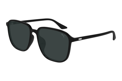 Sonnenbrille Puma PU0525SA 001