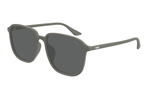 Sonnenbrille Puma PU0525SA 005