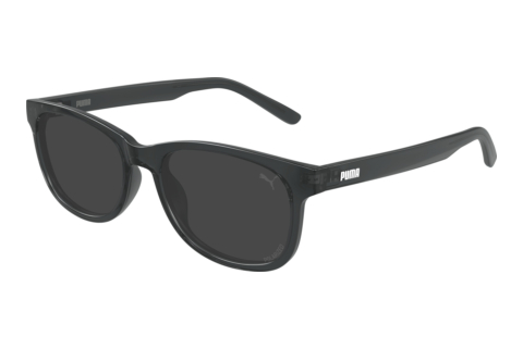 Sonnenbrille Puma PU0526S 002