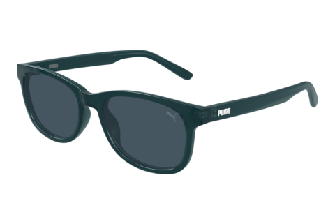 Sonnenbrille Puma PU0526S 004