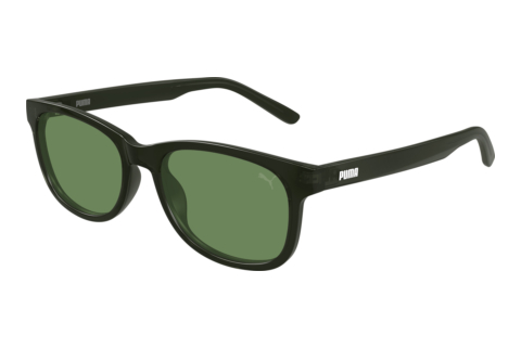 Sonnenbrille Puma PU0526S 005