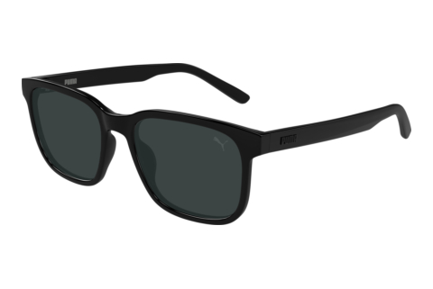 Sonnenbrille Puma PU0527S 001