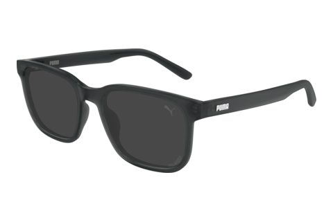 Sonnenbrille Puma PU0527S 002