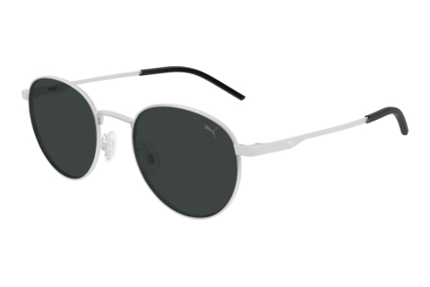 Sonnenbrille Puma PU0535S 001