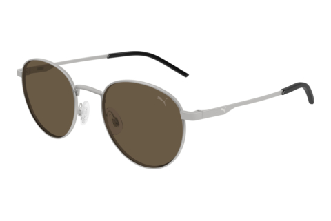 Sonnenbrille Puma PU0535S 002
