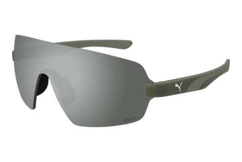 Sonnenbrille Puma PU0541S 004