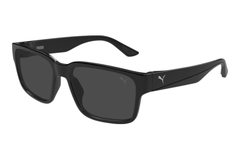 Sonnenbrille Puma PU0542S 002