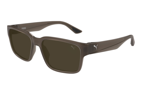 Sonnenbrille Puma PU0542S 004
