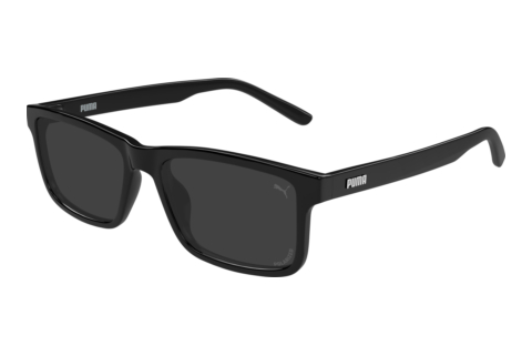 Sonnenbrille Puma PU0544S 001