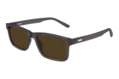 Sonnenbrille Puma PU0544S 002