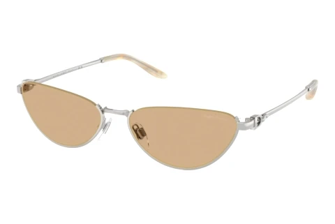 Sonnenbrille Ralph Lauren RL7095 9001/8