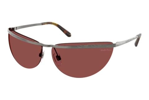 Sonnenbrille Ralph Lauren RL7097 947175