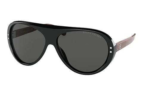 Sonnenbrille Ralph Lauren RL8194 539887