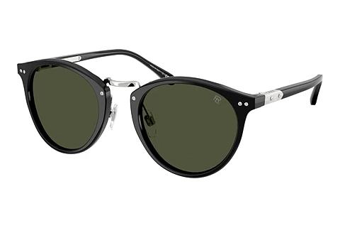 Sonnenbrille Ralph Lauren THE QUINCY (RL8223 500131)
