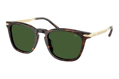 Sonnenbrille Ralph Lauren RL8233U 500371
