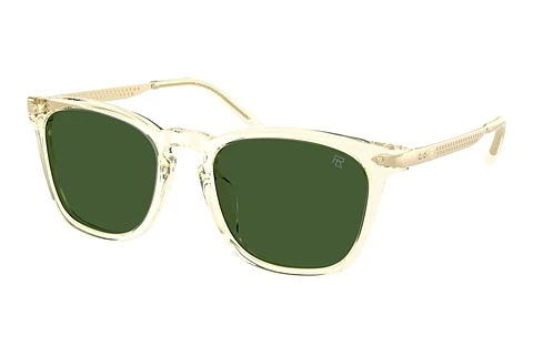 Sonnenbrille Ralph Lauren RL8233U 503471