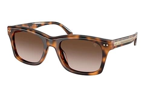 Sonnenbrille Ralph Lauren RL8237U 608913