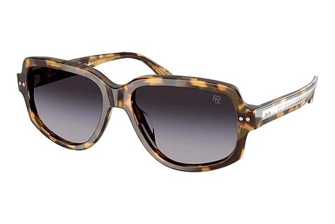 Sonnenbrille Ralph Lauren RL8238U 61788G