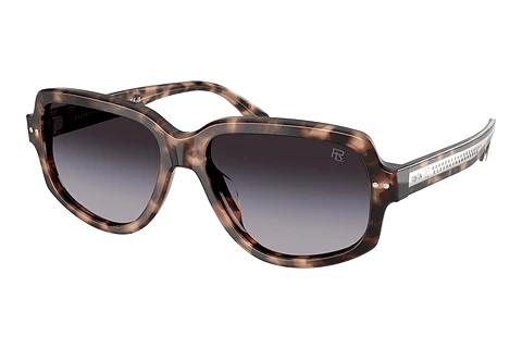 Sonnenbrille Ralph Lauren RL8238U 63078G