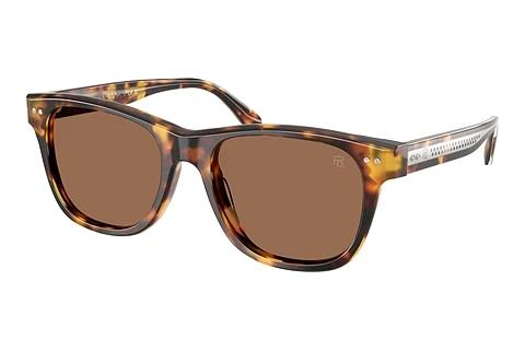 Sonnenbrille Ralph Lauren RL8239U 513473
