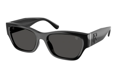 Sonnenbrille Ralph Lauren RL8240U 500187