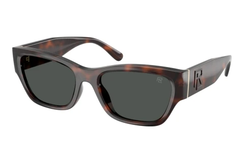Sonnenbrille Ralph Lauren RL8240U 624187