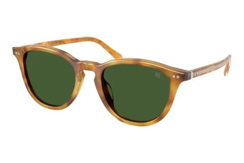 Sonnenbrille Ralph Lauren RL8241U 618571
