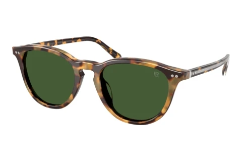 Sonnenbrille Ralph Lauren RL8241U 633971
