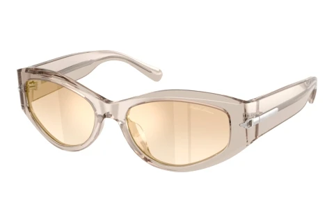 Sonnenbrille Ralph Lauren RL8243U 63904E