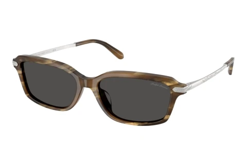 Sonnenbrille Ralph Lauren RL8245U 637887