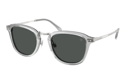 Sonnenbrille Ralph Lauren RL8246 631787