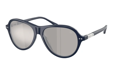 Sonnenbrille Ralph Lauren RL8247U 55866G